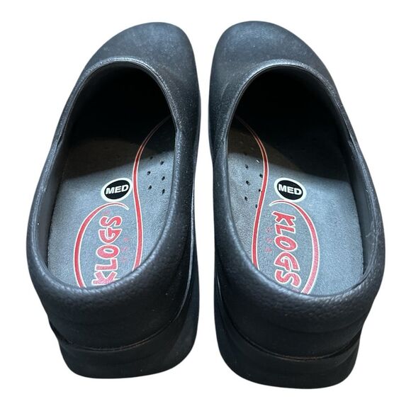 KLOGS UNISEX work shoe - Picture 4 of 4